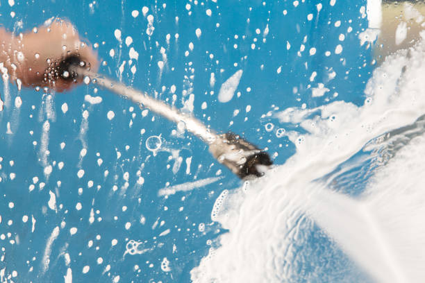 Best Sign and Awning Cleaning  in Avenel, NJ