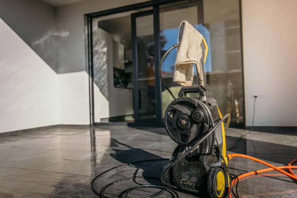 Best House Exterior Washing  in Avenel, NJ