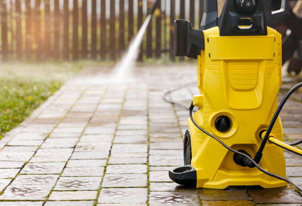  Avenel, NJ Pressure Washing Pros